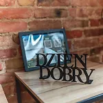 Apartly - Z Dusza Kamienicy Apartment