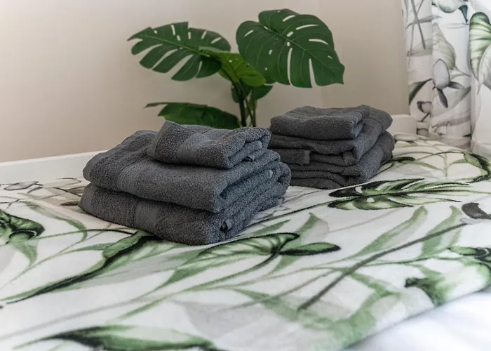 Apartly - Z Dusza Kamienicy Apartment Szczecin